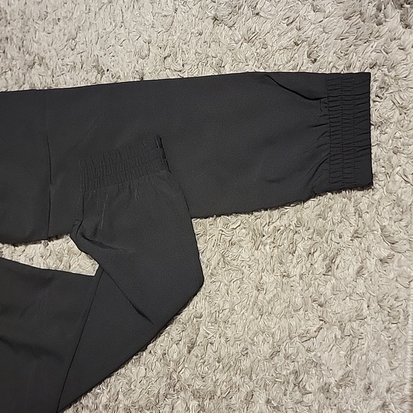 Perry ellis sport pants - Picture 3 of 6